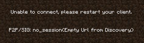 Image result for How to Fix Minecraft Java Edition Can't Join Multiplayer Servers