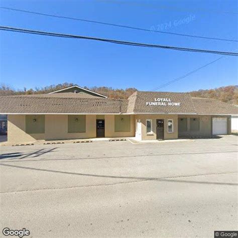 Find Recent Obituaries for Harlan, KY