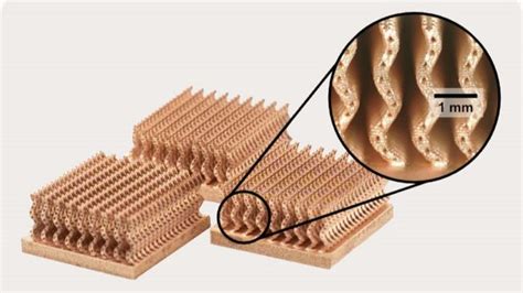 Image result for Raspberry Pi Matrix Cube