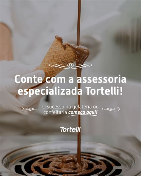 Tortelli - Equipamentos | Com refrigeração estática, o Labor é ideal para o armazenamento de ...