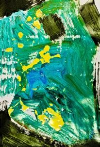 Fusion J24 Paper Print - PixTopper Artist Community posters - Abstract ...