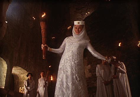 Rezultat imagine pentru Monty Python Castle Sketch