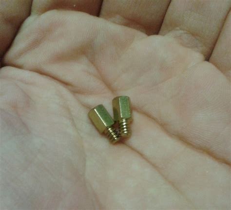 Image result for Assembling a Computer