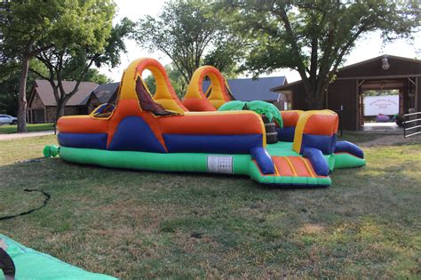 Image result for Toddler Obstacle Course