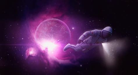 Space Stock Image 的图像结果