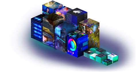 Intel 12th Generation 的图像结果