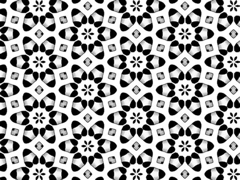 Image result for Muppet Loop De Loop