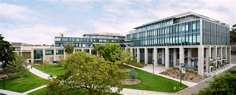 Image result for Machine Learning Reduced Order Model
