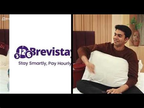 Brevistay: Book Hourly Hotel – Apps on Google Play