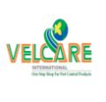 Vel Care International, Bengaluru - Trader - Wholesaler / Distributor ...