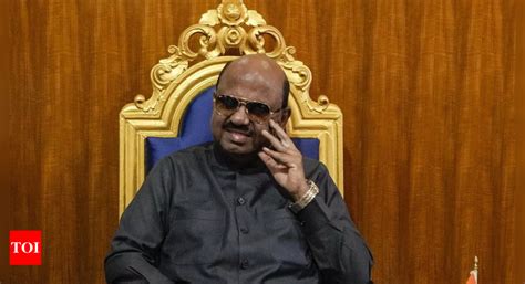 Bengal governor C V Ananda Bose orders Kolkata Police personnel to ...