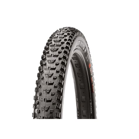 Maxxis Tire REKON 27,5X280 EXO TR 60TPI Folding 3C Maxxterra