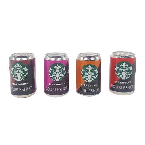 architectural-model-starbucks-rawmi-090 — thecraftshop.in