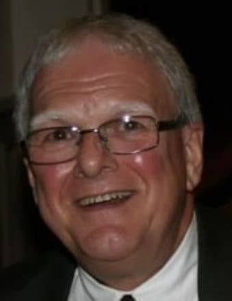 Leonard R. Colella Obituary - 2024 - Ed & Don DeCarbo Funeral Home ...