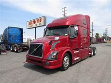 Volvo Truck For Sale By Owner by Used Volvo Trucks For Sale Arrow Truck Sales Volvo Truck For Sale By Owner