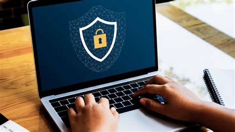 Free Security for Computer 的图像结果