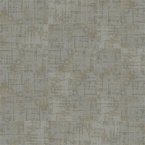 BIM objects - Free download! WETLAND 101 | BIMobject