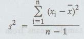 Sampling Distributions - Theorem | Testing of Hypothesis | Statistics