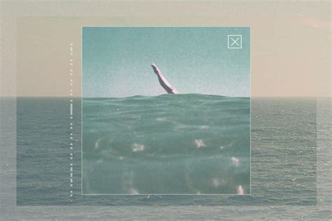 Computer Simulation of the Ocean 的图像结果