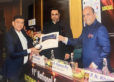 Ethylhexylglycerin, 1,2-Octanediol , 1,2-Hexanediol Manufacturers