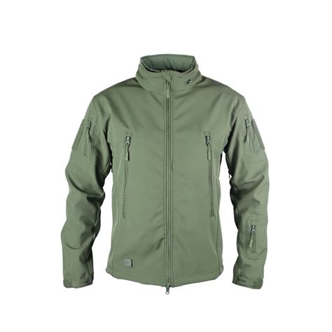 Army Green Jacket For Men in Military | Olive Green – Olive Planet