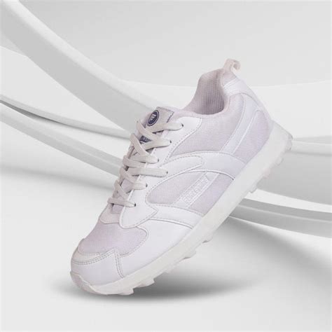 PT Shoes – gearmilitary