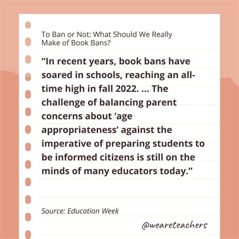 Image result for Comparison and Contrast Examples