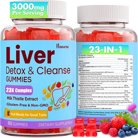 Amazon.com: DOSE Liver Support Supplement Shot | 1 Bottle (16 Ounce) : Health & Household