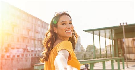 Best destinations in Europe for winter sun! | Times of India