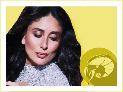 If You Are A Kareena Kapoor Fan, Here Are Her Expressions That Match ...
