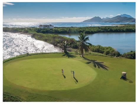 Investors Seek Citizenship by Investment Plan B as US EB-5 Faces ...