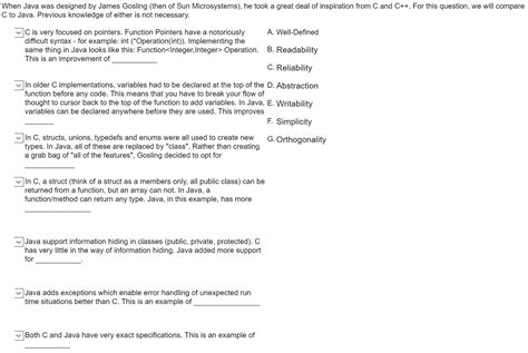 Image result for Who Developed Java