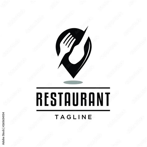Restaurant Signs Creative 的图像结果