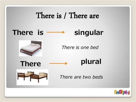 There is_There are: English ESL worksheets pdf & doc