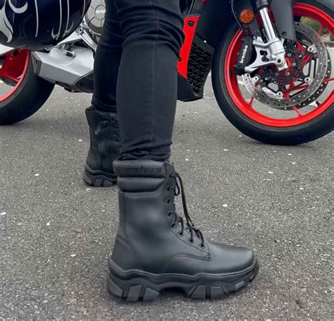 Stella Cardo Onlyfans