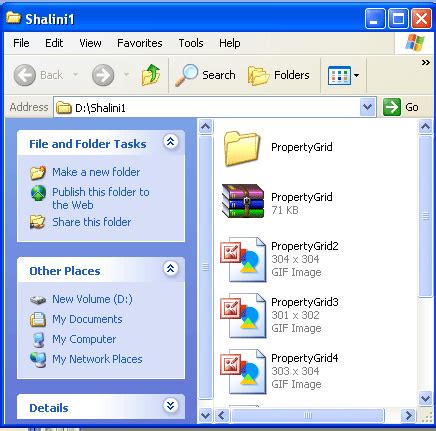 Image result for Process Bar in VB.NET Example