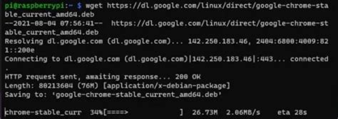 Image result for How to Enter Command Raspberry Pi