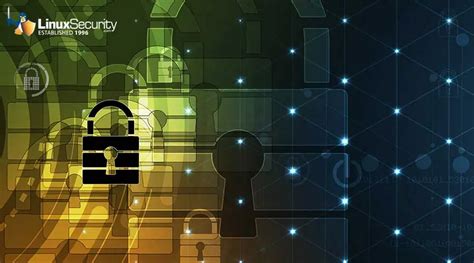 Changing Security Linux Settings 的图像结果