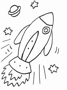 malvorlagen rakete kostenlose malvorlage vatertag rakete ausmalen zum malvorlagen rakete kostenlose malvorlage vatertag rakete ausmalen zum