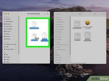 Image result for How to Copy USB Files to Computer