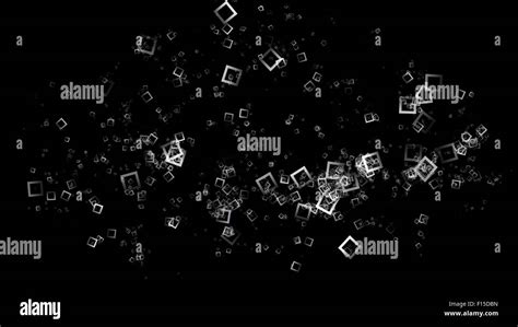 Background Design for Technology 的图像结果