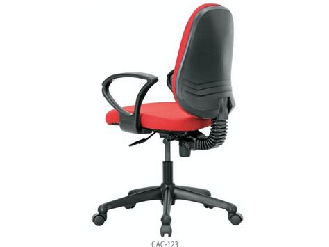 Office Chair Manufacturers in Bangalore | Ergonomic Designs