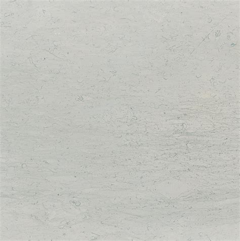 Panneau XXL en pierre Bleue de Lignières