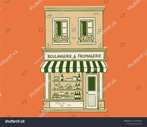 Convenience Store Window Display 的图像结果