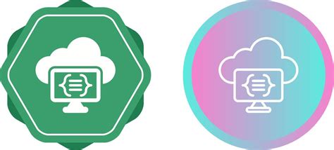 Image result for Azure Serverless Computing Icon