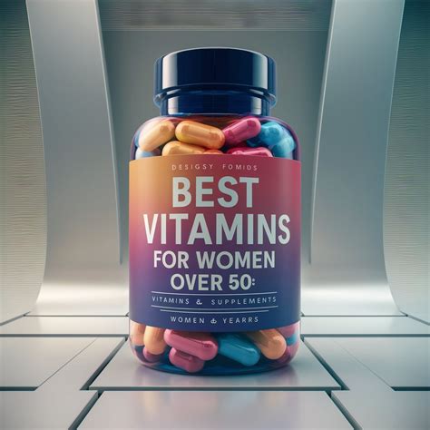 Life Science PS - Your Health Needs