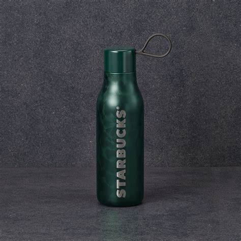 Water bottles | Starbucks Australia Online Merchandise Store