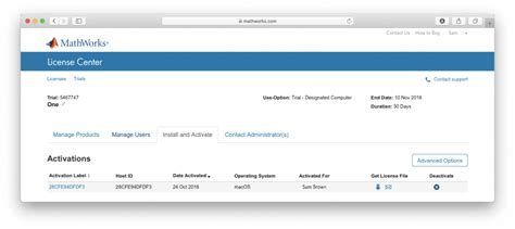 Image result for Uninstall MATLAB