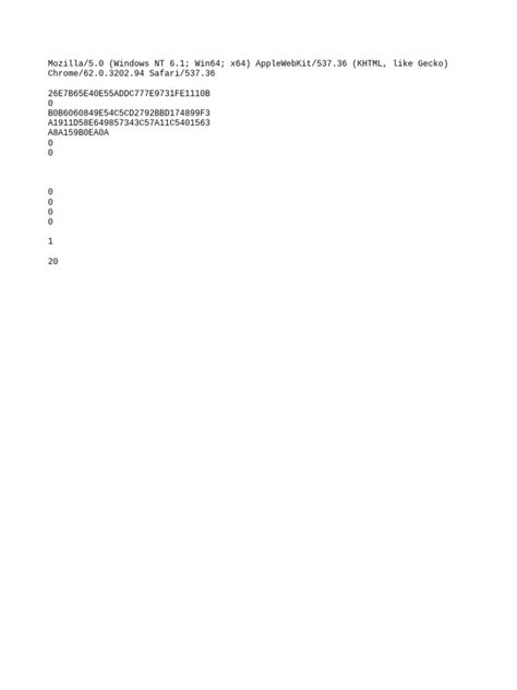 Image result for Download Config File