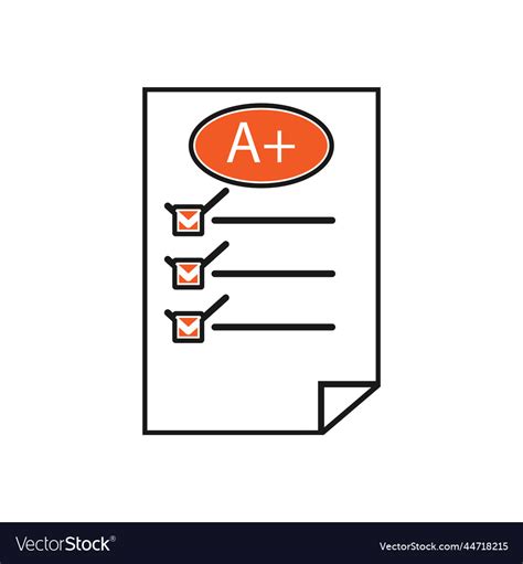 Image result for Project Paper Test